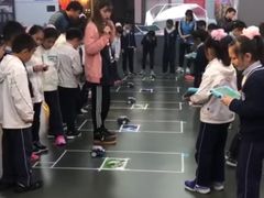-中国宋庆龄青少年科技文化交流中心