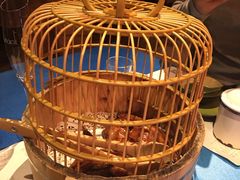 -胡桃里音乐酒馆(星湖北一里店)