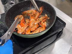 -山姆会员商店(邻瑞广场店)