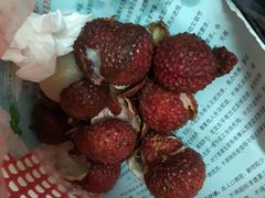 -盒马鲜生(大成店)