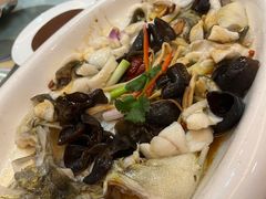 -太子园林酒家