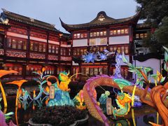 -豫园