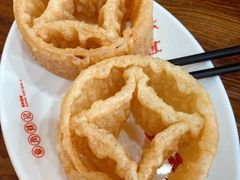 -象角群记(华柏店)