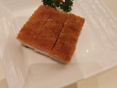 -利苑酒家(合景国际金融广场店)