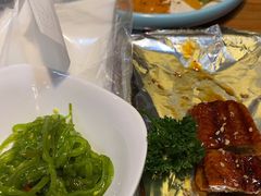 -松坂屋日料自助(长城路店)
