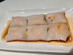 虾仁肠粉-金鼎轩(亚运村店)