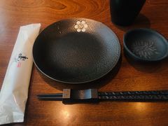 -九井澤精致料理(金茂店)