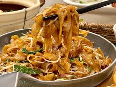 -珍粥道(群力远大店)