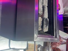 -有蚝有翅烧烤大排档·宵夜(右安门店)