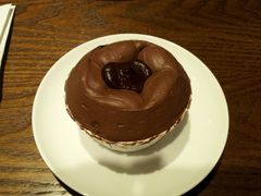 -Awfully Chocolate(来福士广场店)