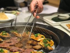 -么子烤肉(化龙池店)