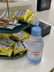 -慕颜医疗美容·皮肤微整 抗衰