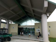 -美国纪念公园