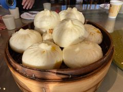 -留芳·文旅古月楼(老街店)