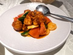 -珍宝海鲜JUMBO Seafood(ifc店)