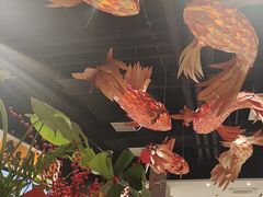 -十六台·经典广东菜(德外大街店)