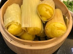 -自贡好吃客(科华店)