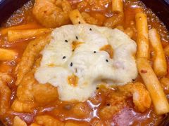 -万达广场(南宁青秀店)