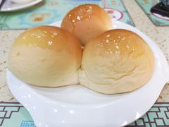 -名点一号·精致茶点·手工制作(宝华店)