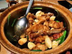 -荣小馆(杭州大厦店)