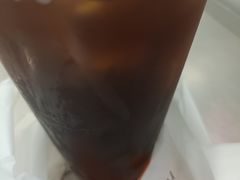 -沪上阿姨·精选茶饮(南开白堤路店)