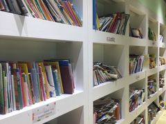-学知乐教育·幼小衔接·小学科辅导(嘉定镇校区)