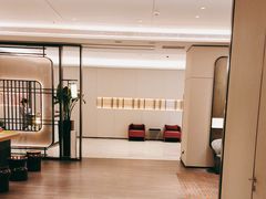 -上海宝华喜来登酒店·采悦轩中餐厅
