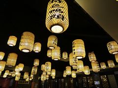 -古铺良食(柯城店)