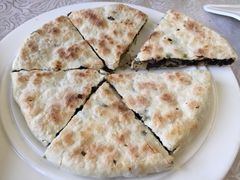 -美乐食街(小南店)