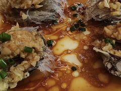 -饭怕鱼(阳光100店)