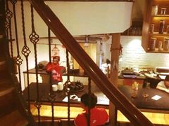 -妈妈的味道(工人体育场东路店)