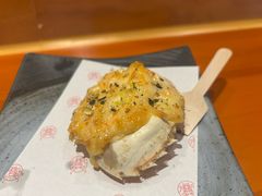 -月龍吟(朝龙汇店)