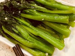 -明记港式烧腊茶餐厅(下沙店)