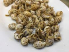 -巽寮印象美食部落餐厅·海鲜·地方特色菜(惠州体验店)