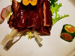 -卯时·龙光雅宴·精致锡帮菜(惠山古镇店)