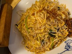 -老江南春·中国龙菜(衡山路店)