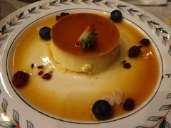 -IL Forno 意坊·意大利餐厅(花园店)