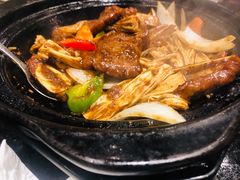-正斗·港式粤菜(SKLP店)