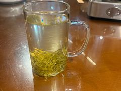 -巴人堂(女儿城店)