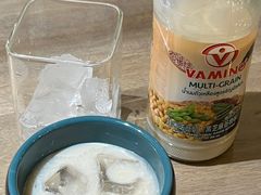 -泰来食光泰国菜餐厅(运河城店)