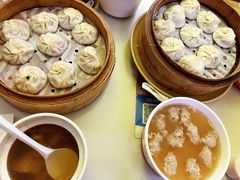 -津品味小吃(大学湾店)