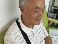 -宁耳听力助听器奥迪康·峰力·西门子(宝山店)