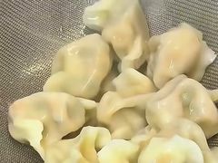 -魁牛·潮汕牛肉自助火锅(沈辽路万达店)