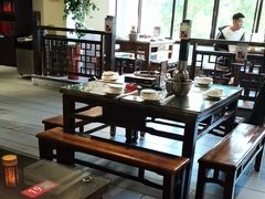 -湘聚老院子(洛江店)