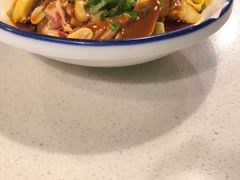 -徽州月·民间徽菜(浦东总店)