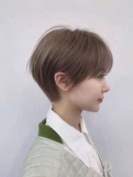 -MY HAIR ARDOR