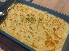 -LENBACH兰巴赫西餐啤酒坊(大连东港店)