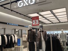 -阳光世纪奥特莱斯店