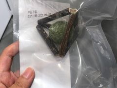 -KKV(上海月星环球港主力店)