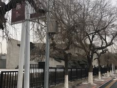 -沈阳“九·一八”历史博物馆